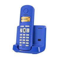 Siemens AL140 (S30852-H2001-D207)